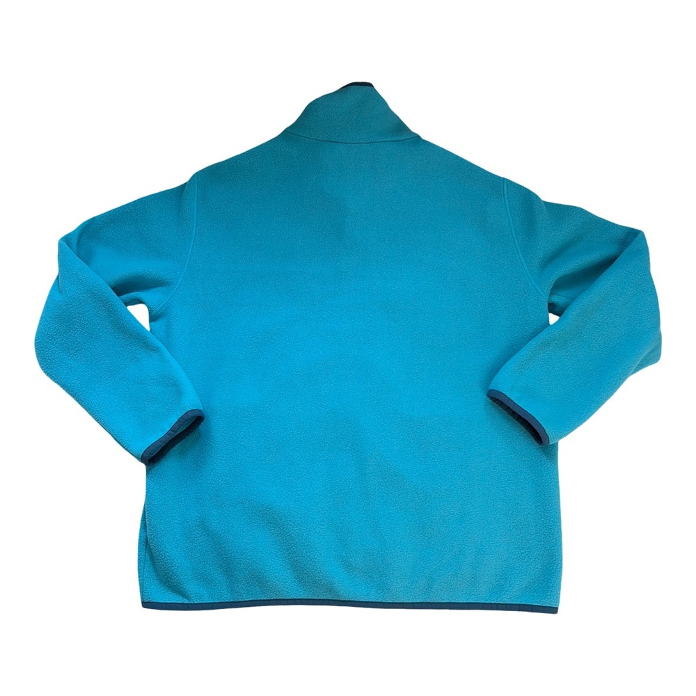 Cotopaxi Teca Fleece Pullover - Picture 2 of 5